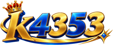 k4353
